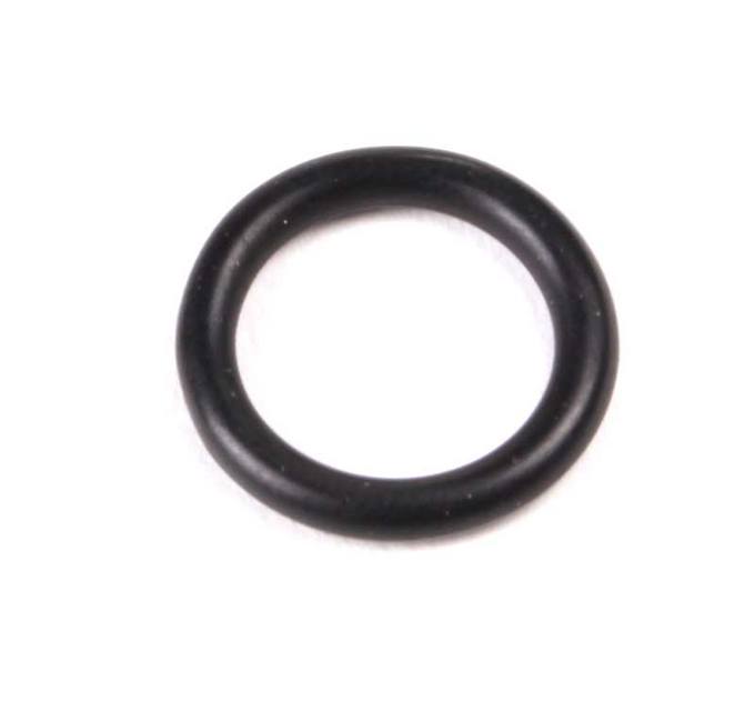 Mercedes Engine Oil Level Sensor O-Ring 017997574864